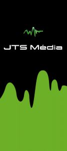 partenaires-JB-Conseils-JTS