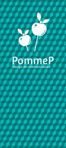 partenaires-JB-Conseils-PommeP