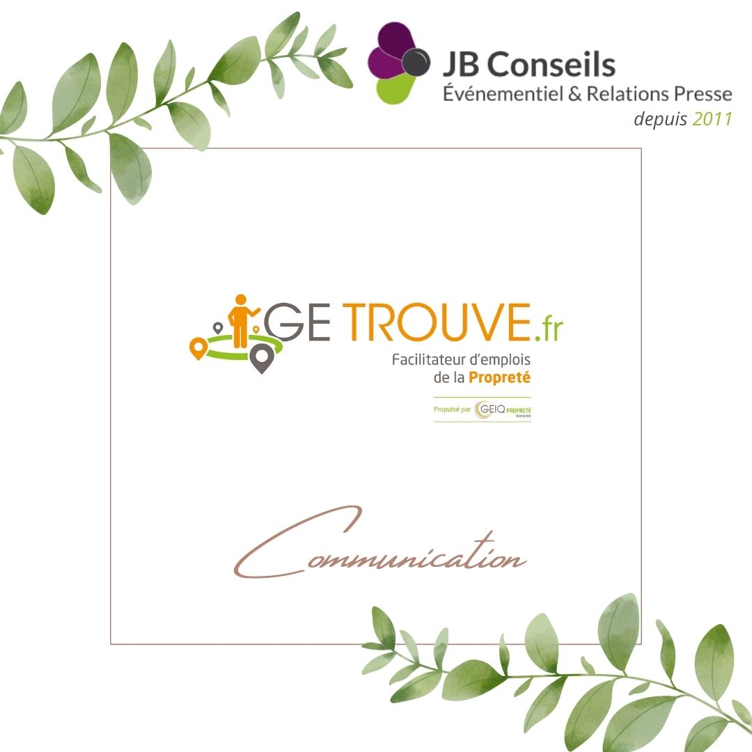 JB-CONSEILS-RELATIONS-PRESSE-PROPRETE