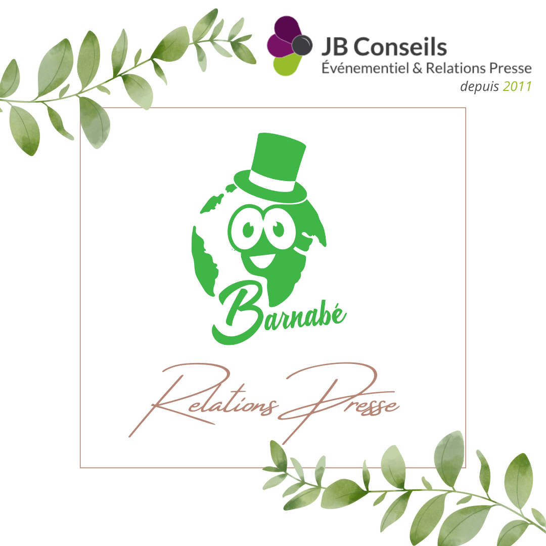 JB-CONSEILS-RELATIONS-PRESSE-BARNABE