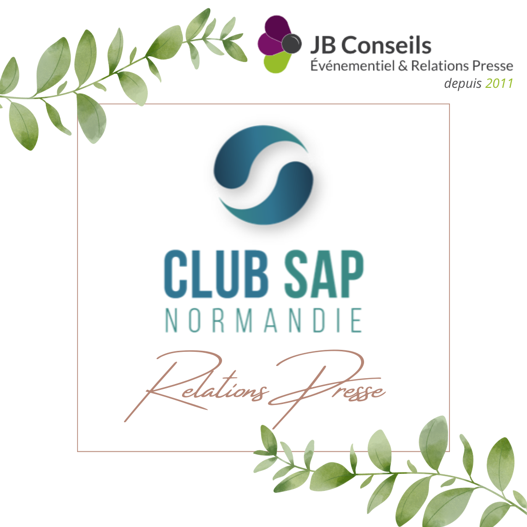 JB-CONSEILS-RELATIONS-PRESSE-CLUB-SAP-NORMANDIE