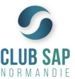 JB-CONSEILS-CLUB-SAP-NORMANDIE