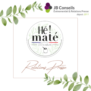 JB-CONSEILS-RELATIONS-PRESSE-HEMATE