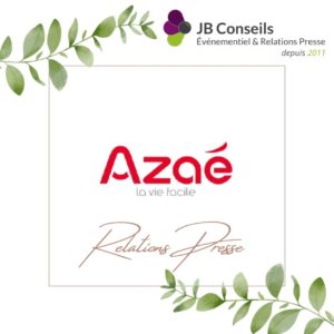 JB-CONSEILS-AZAE-LOGO