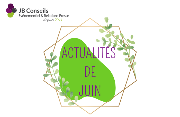 JB-CONSEILS-ACTU-JUIN