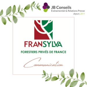JB-CONSEILS-COMMUNICATION-FRANSYVLA