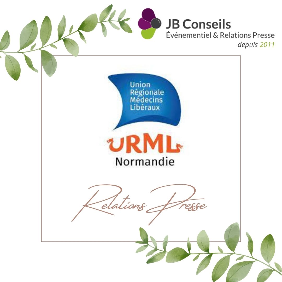 JB-CONSEILS-URML-RELATIONS-PRESSE