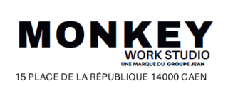JB-CONSEILS-MONKEY-WORK-STUDIO