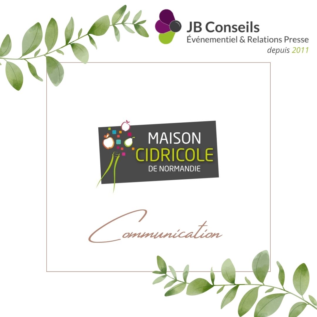 JB-CONSEILS-COMMUNICATION-BOISSONS-CIRDRICOLE