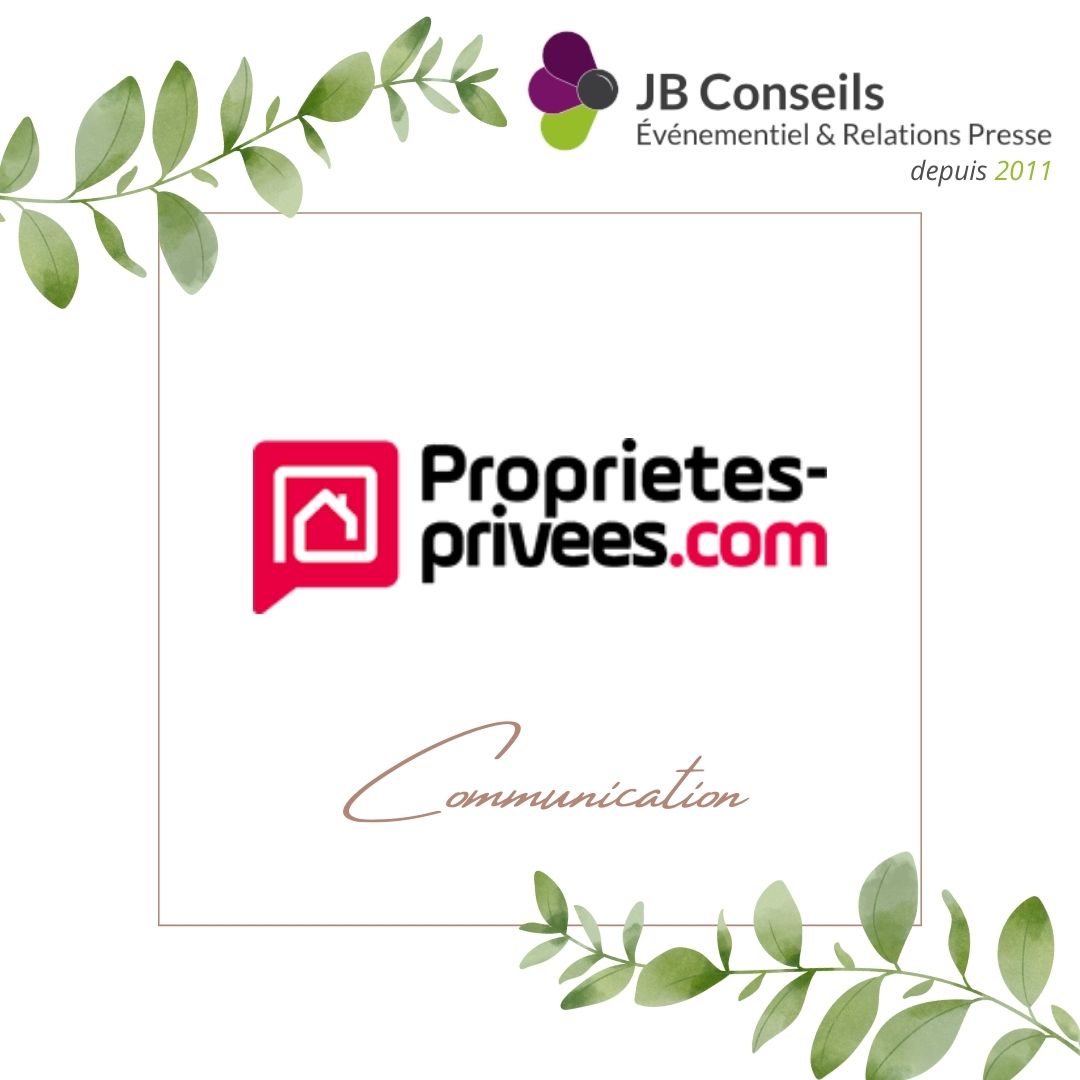 JB-CONSEILS-RELATIONS-PRESSE-IMMOBILIER