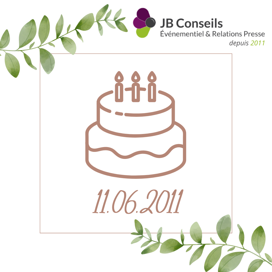 JB-CONSEILS-11-ANS