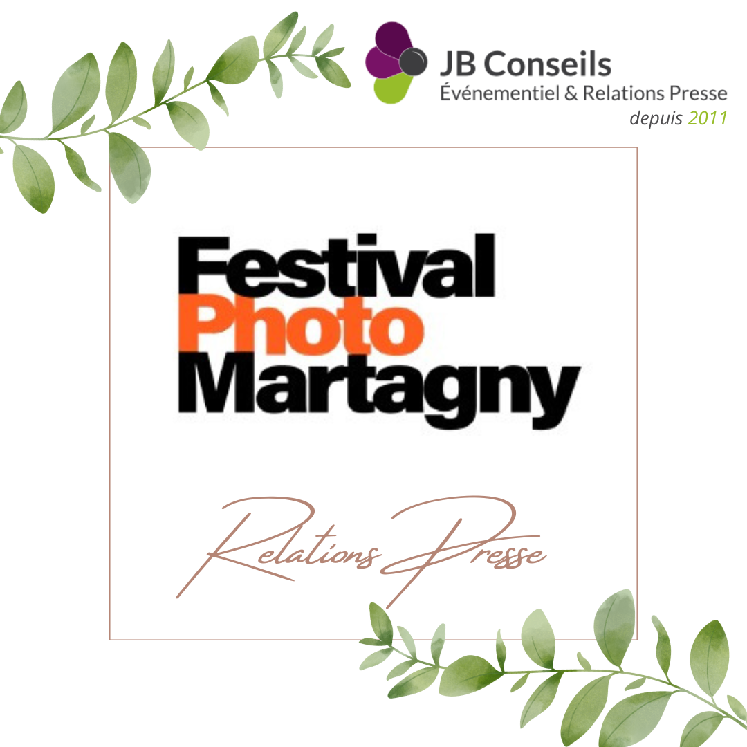 JB-CONSEILS-FESTIVAL-PHOTO-MARTAGNY