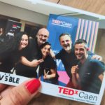 JB-CONSEILS-TEDxCaen