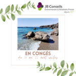 JB-CONSEILS-CONGES-ETE