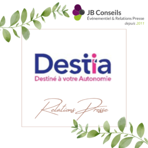 JB-CONSEILS-DESTIA-RELATIONS-PRESSE