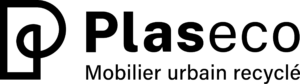 Accompagnement Presse – Aménagement urbain responsable