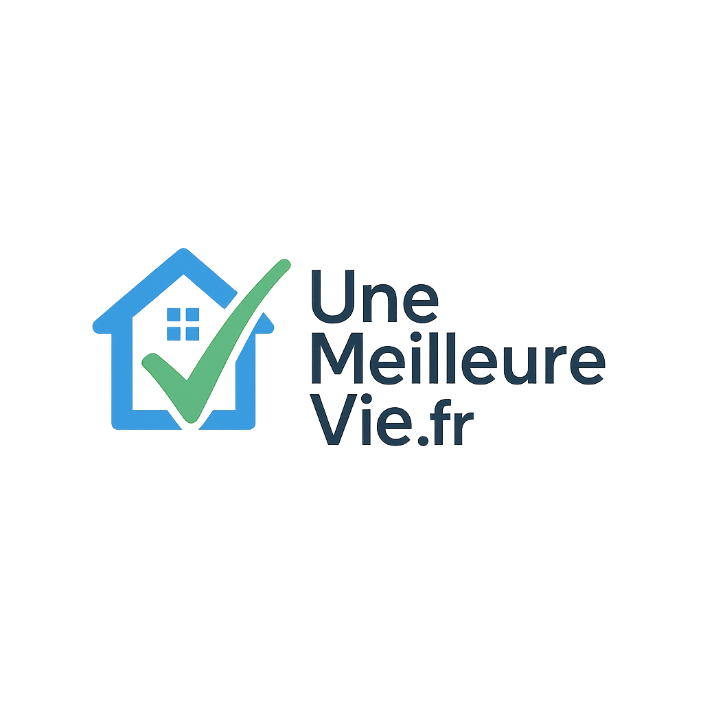 Cabinet d&rsquo;optimisation des dépenses