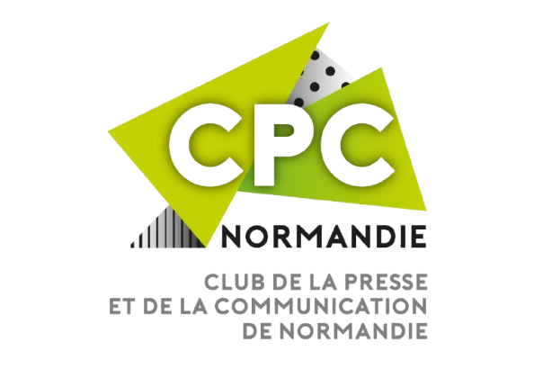 Club de la Presse et de la Communication de Normandie