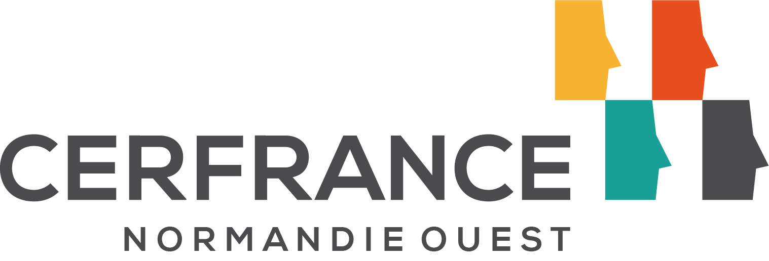 Relations Presse – Conseil et Expertise comptable