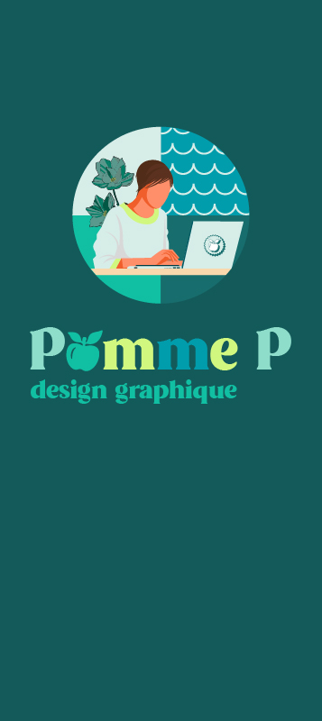 Pomme P