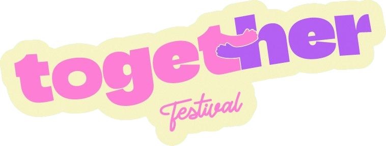 Festival Toget&rsquo;Her – Caen
